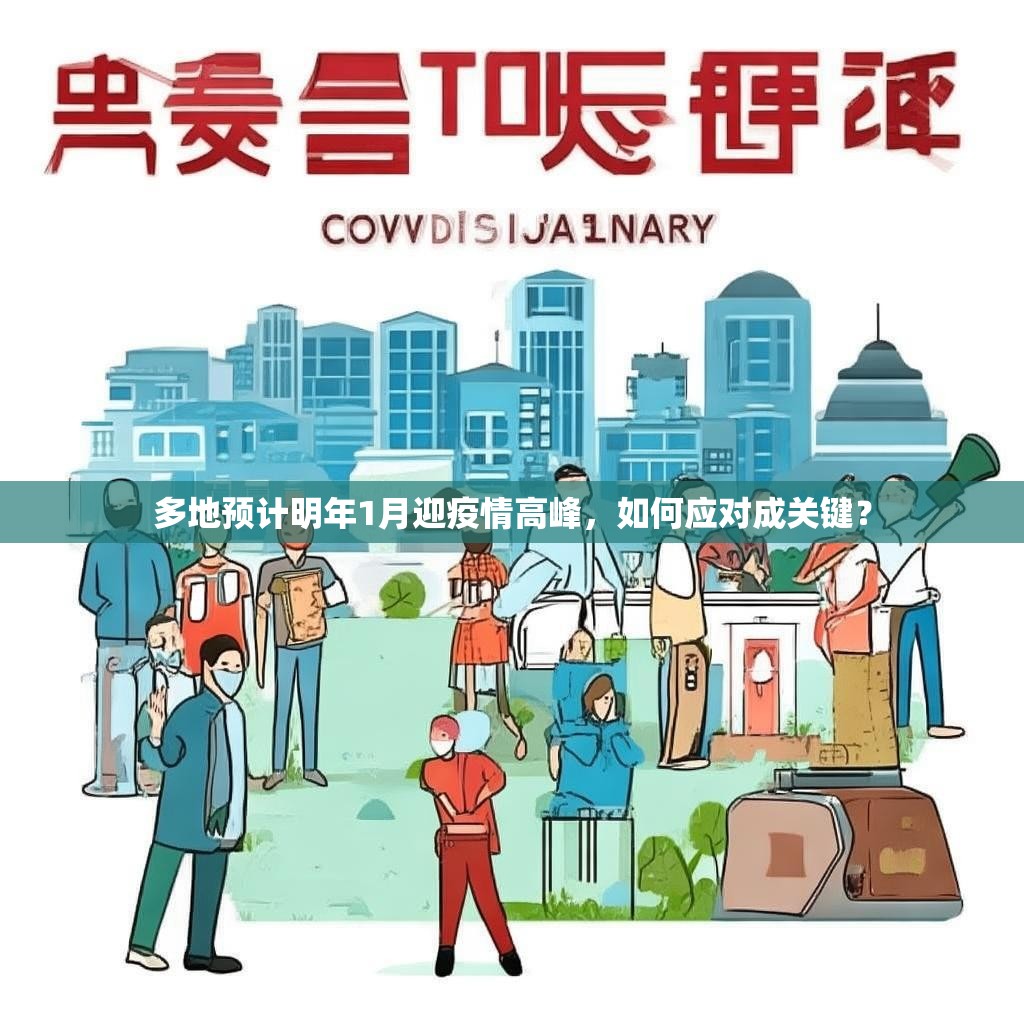 多地预计明年1月迎疫情高峰，如何应对成关键？