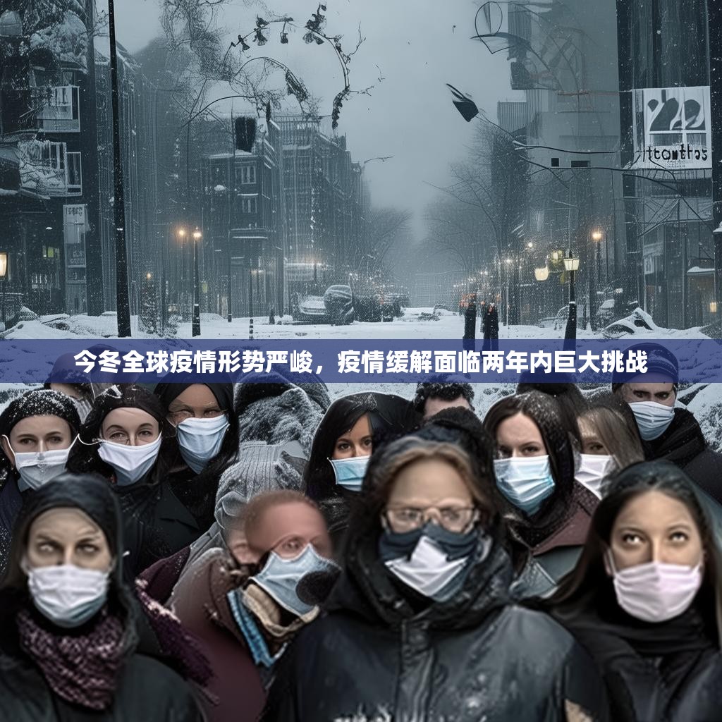 今冬全球疫情形势严峻，疫情缓解面临两年内巨大挑战