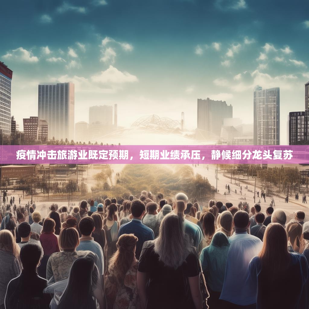 疫情冲击旅游业既定预期，短期业绩承压，静候细分龙头复苏