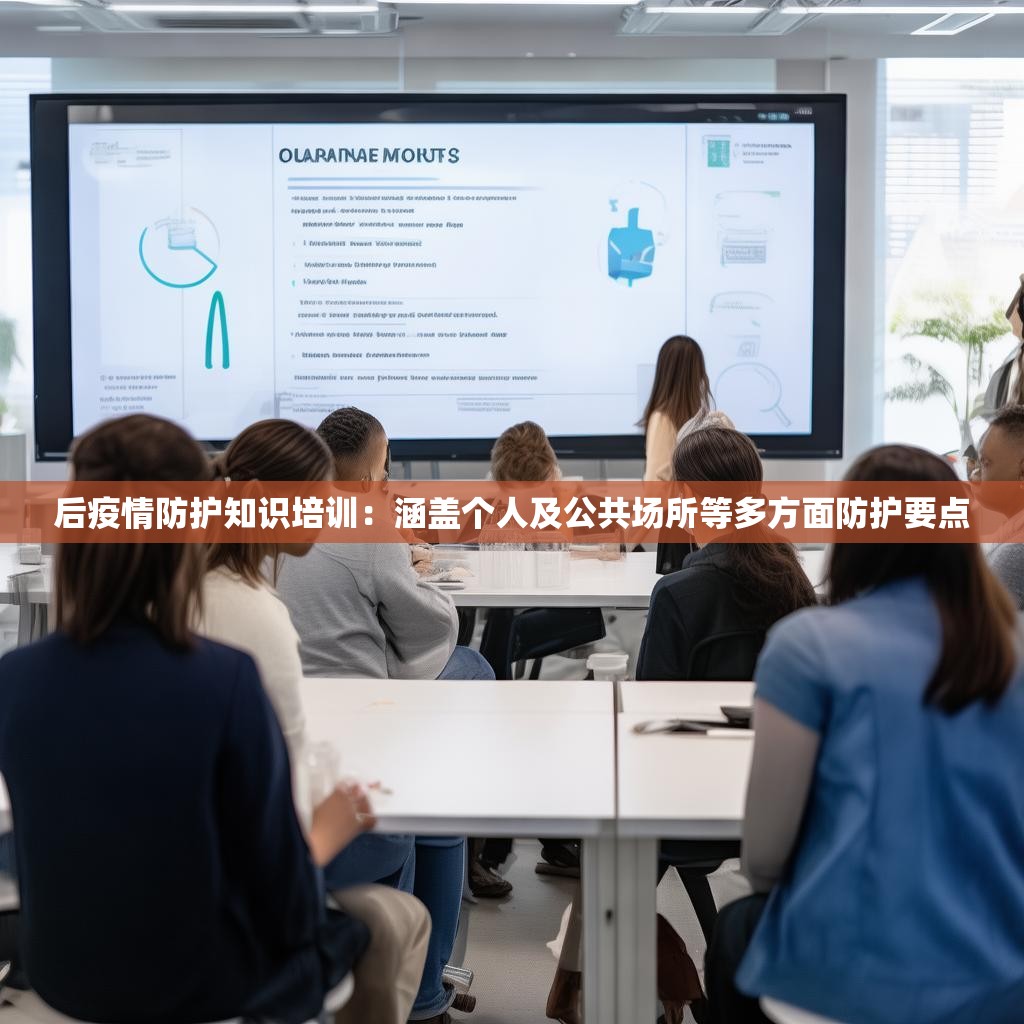 后疫情防护知识培训：涵盖个人及公共场所等多方面防护要点
