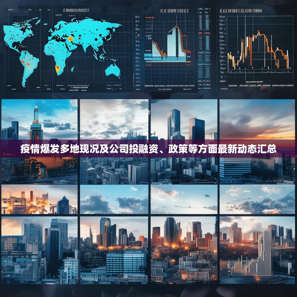 疫情爆发多地现况及公司投融资、政策等方面最新动态汇总