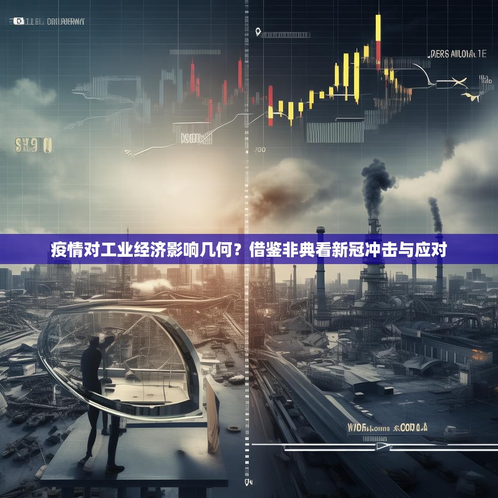 疫情对工业经济影响几何？借鉴非典看新冠冲击与应对