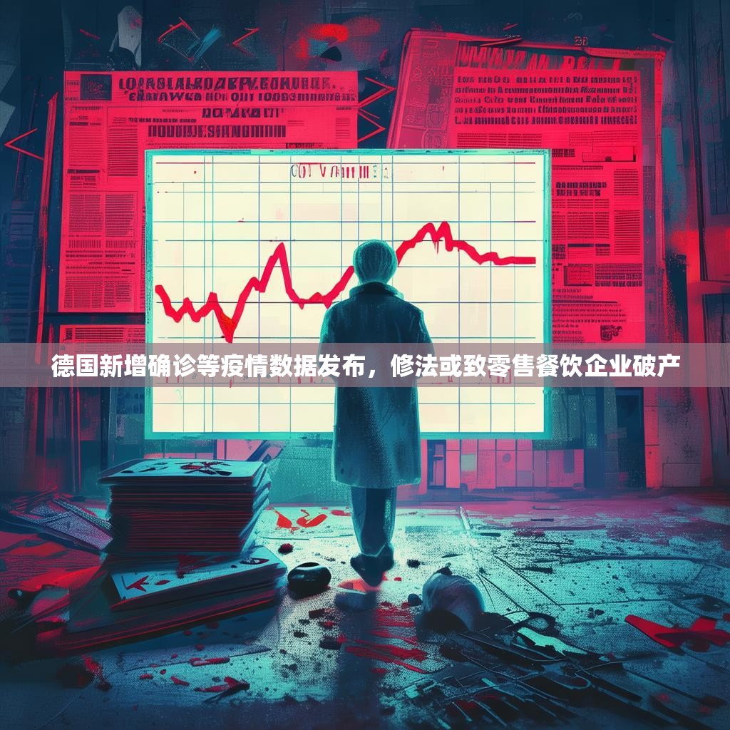 德国新增确诊等疫情数据发布，修法或致零售餐饮企业破产