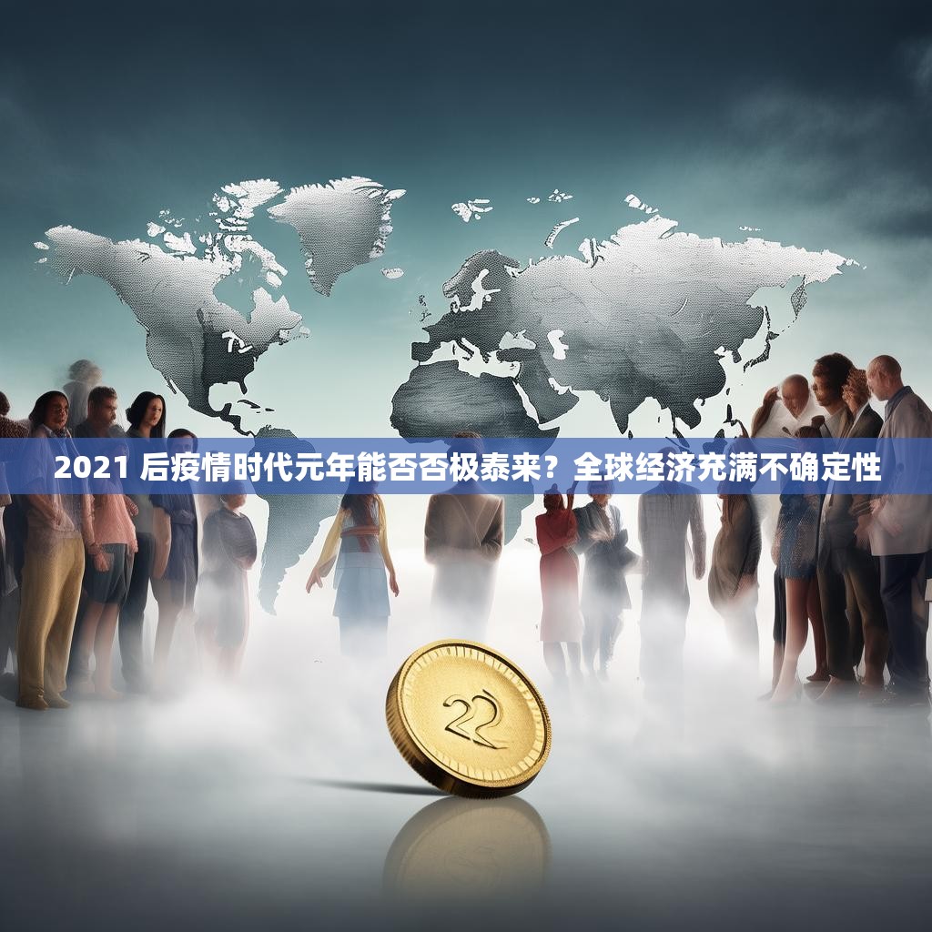 2021 后疫情时代元年能否否极泰来？全球经济充满不确定性
