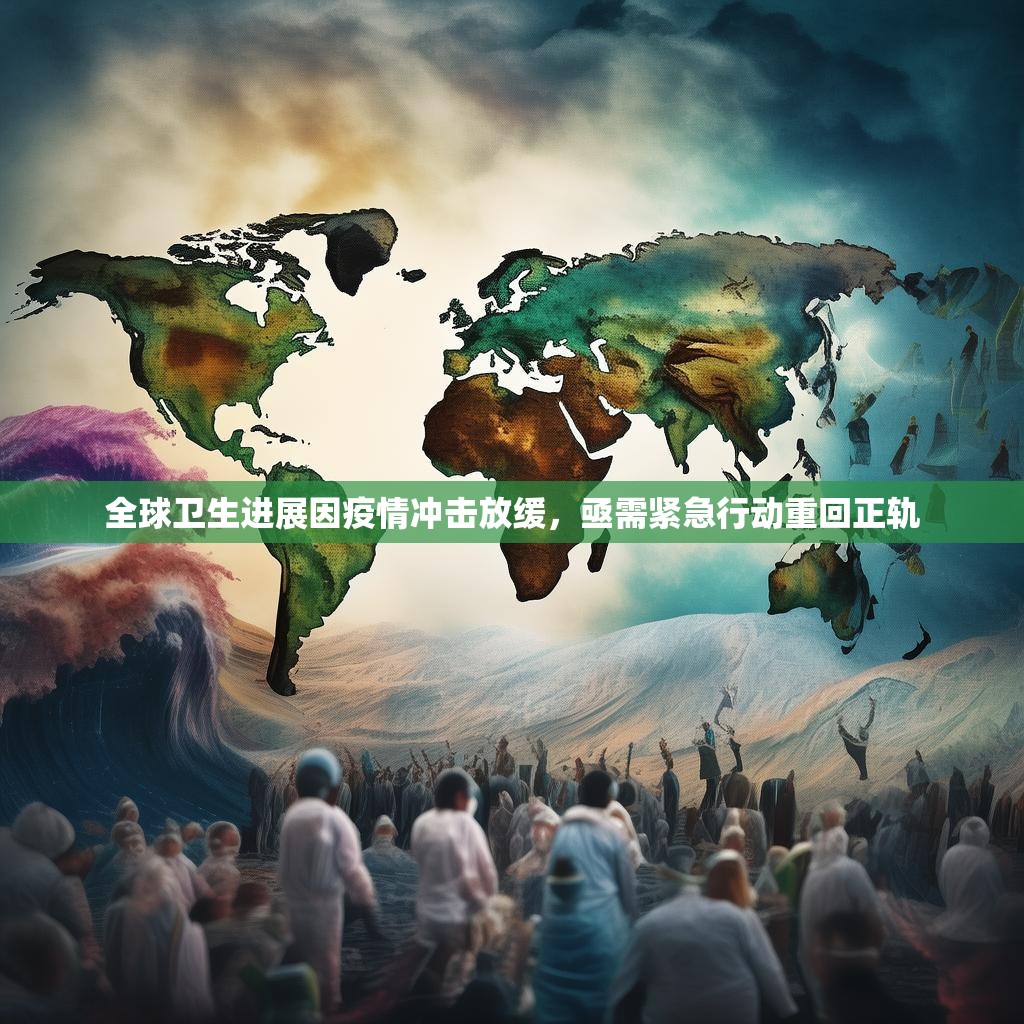 全球卫生进展因疫情冲击放缓，亟需紧急行动重回正轨