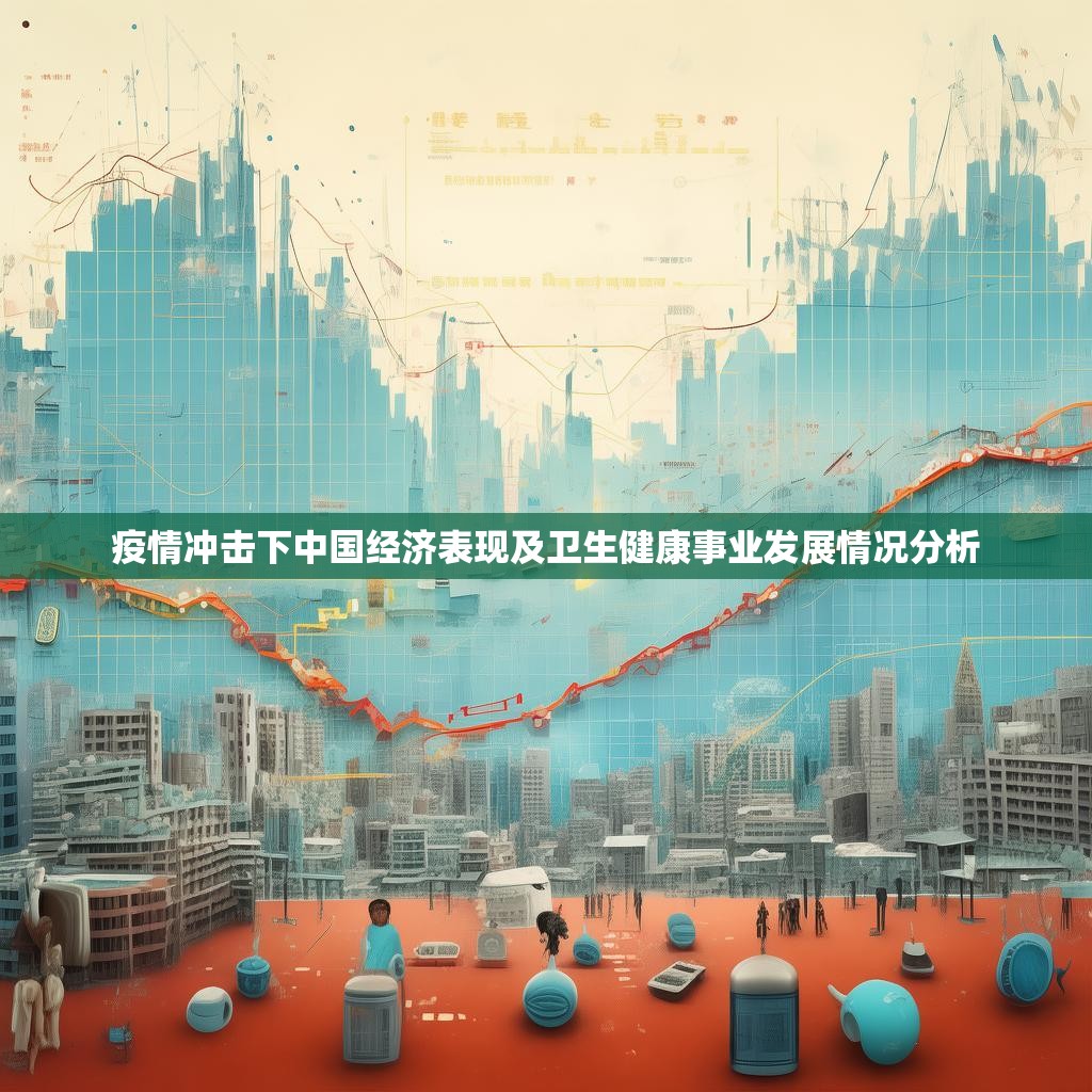 疫情冲击下中国经济表现及卫生健康事业发展情况分析