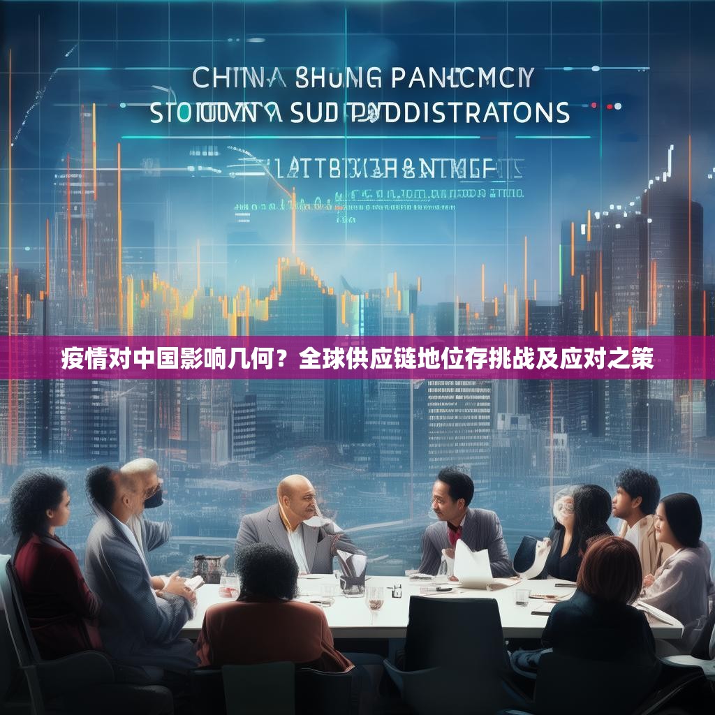 疫情对中国影响几何？全球供应链地位存挑战及应对之策