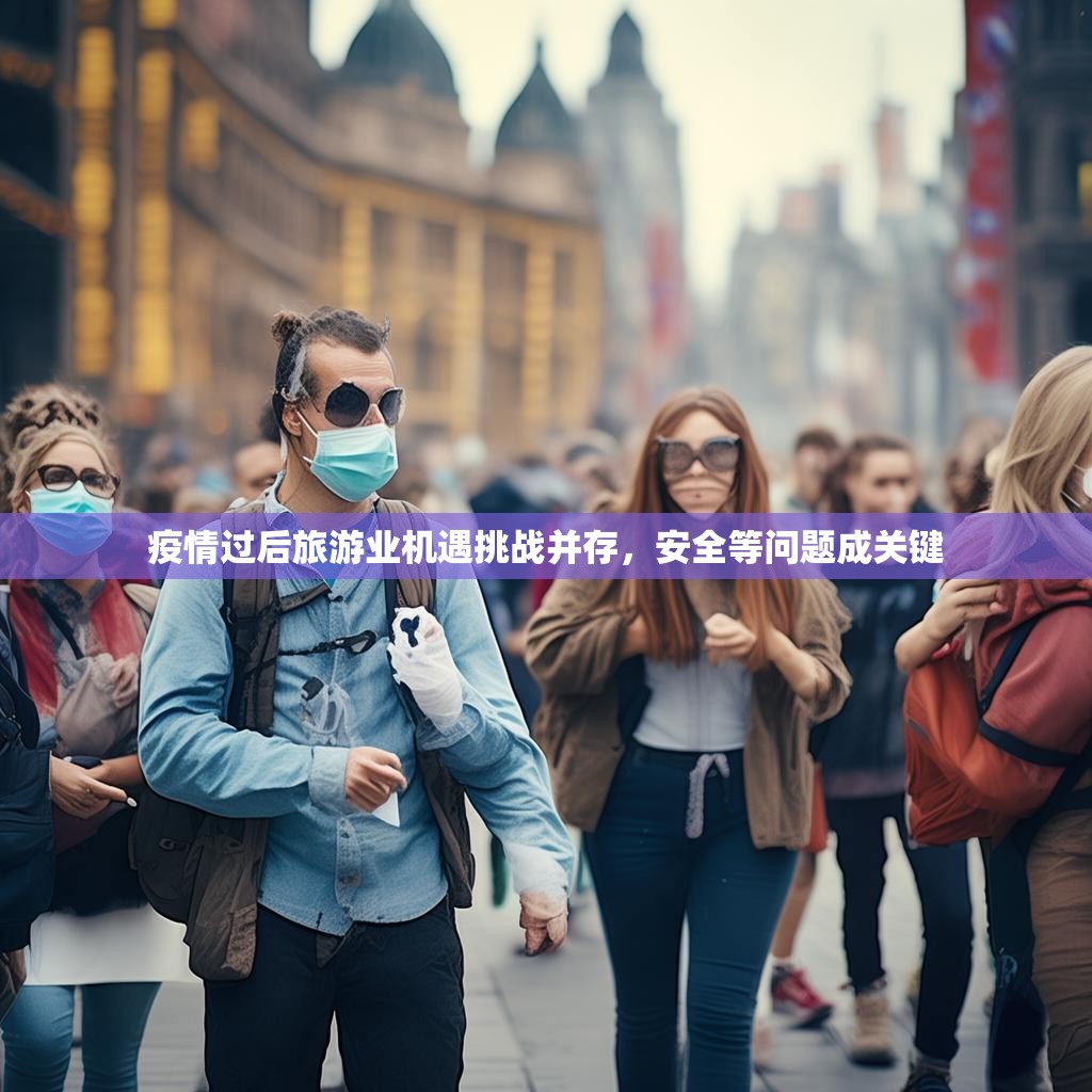 疫情过后旅游业机遇挑战并存，安全等问题成关键