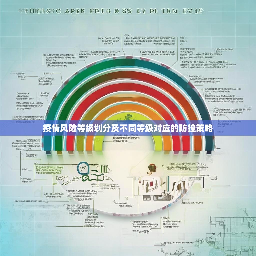 疫情风险等级划分及不同等级对应的防控策略