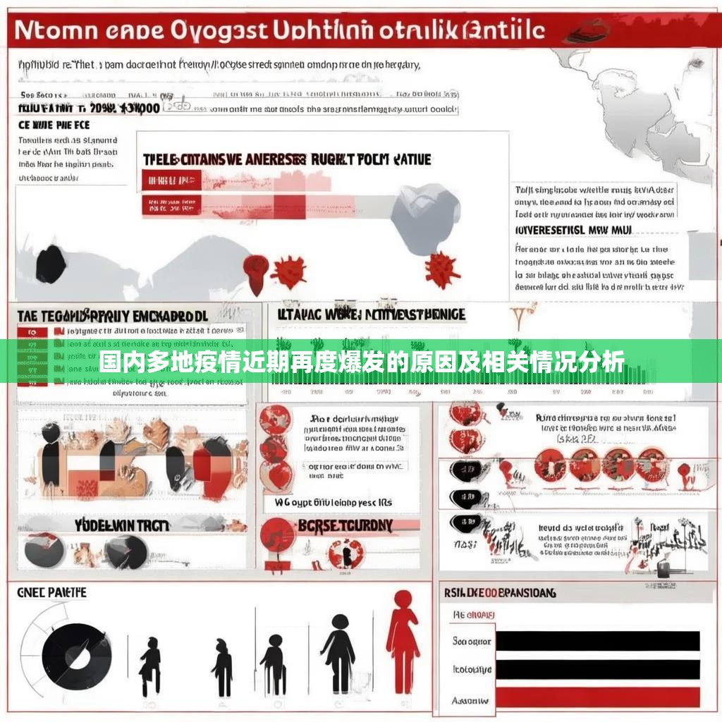 国内多地疫情近期再度爆发的原因及相关情况分析