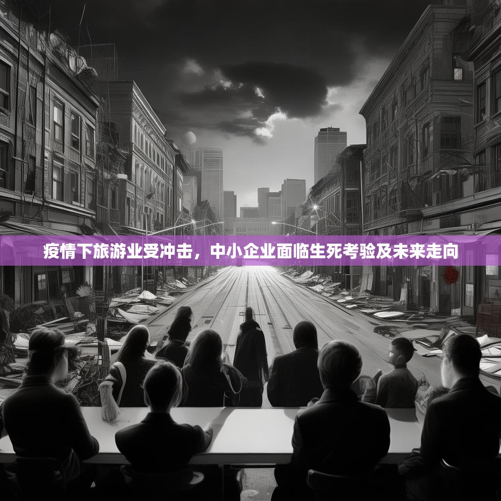 疫情下旅游业受冲击，中小企业面临生死考验及未来走向