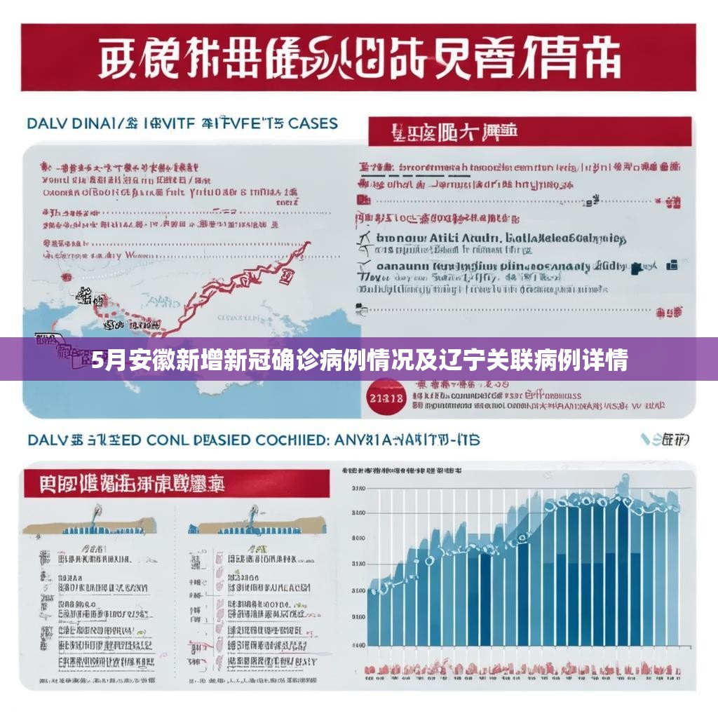 5月安徽新增新冠确诊病例情况及辽宁关联病例详情