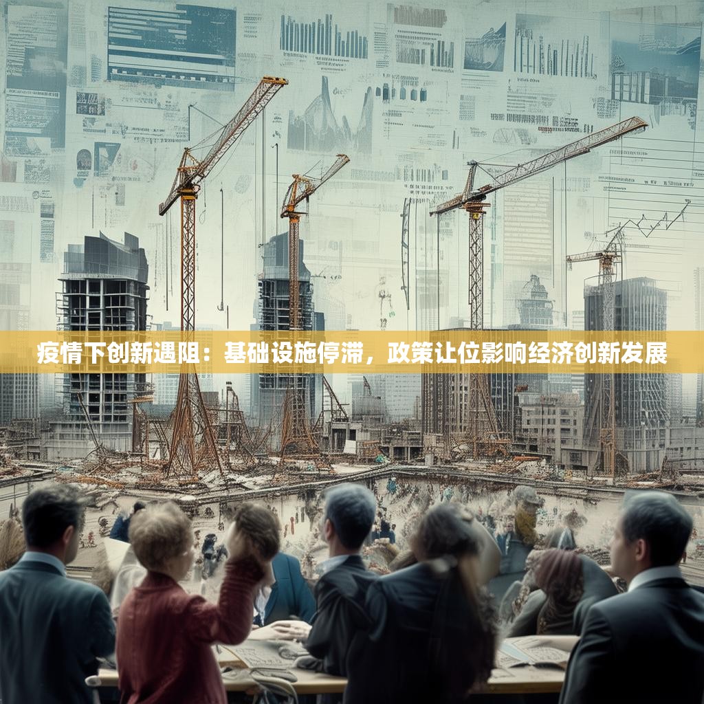 疫情下创新遇阻：基础设施停滞，政策让位影响经济创新发展
