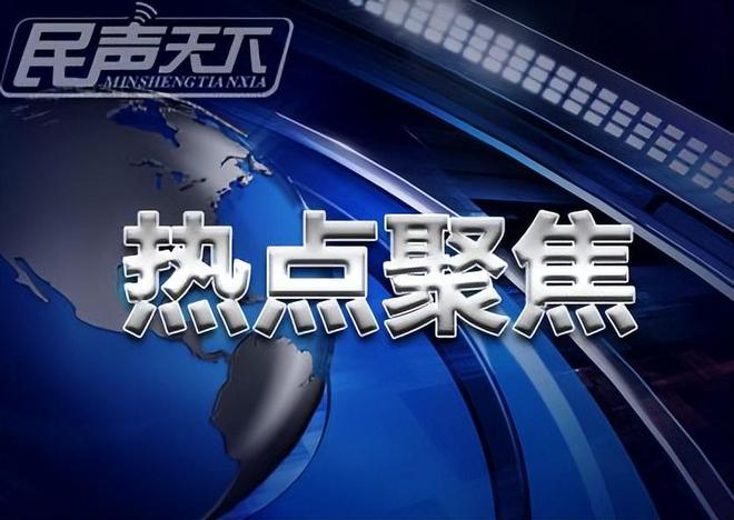 印度现高死亡率疫情，尼帕病毒传播规模有限无需恐慌