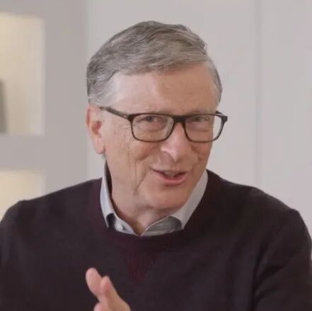 印度现尼帕病毒病情况，世卫组织评估其全球传播风险低