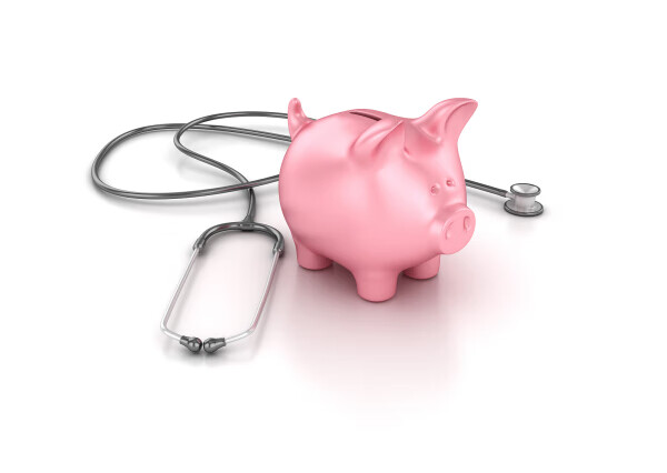 23价肺炎疫苗接种全知道，这些人群要特别留意