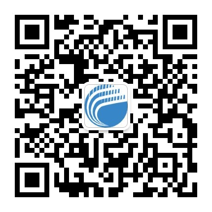 疫情下MPLS组网应对互联网冲击，保障企业网络多方面需求