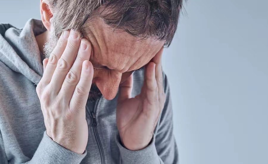 尼帕病毒与新冠病毒差异对比：传播、致死率、特性及防治手段