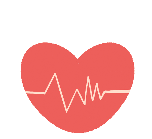 疫情防控指南：个人防护要做好，这些措施请收好