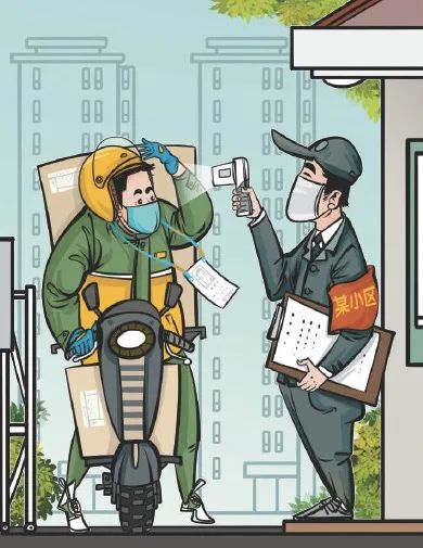 全国多地新增确诊病例，疫情防控面临挑战与应对措施