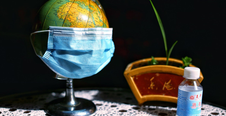 全球疫情冲击电商品牌，这些应对方法你知道吗？