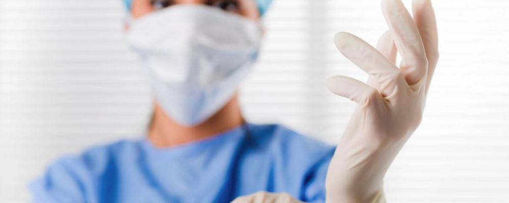 猴痘防控方案发布及最新消息：密接者监测、重点人群防控等