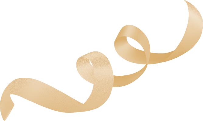 疫情关键期！福建严惩编造传播新冠肺炎疫情谣言者