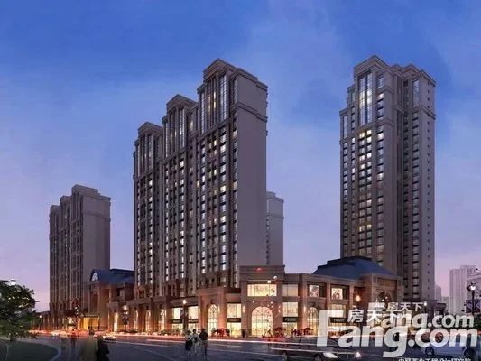 新型肺炎疫情下房价影响几何？房企该如何应对？