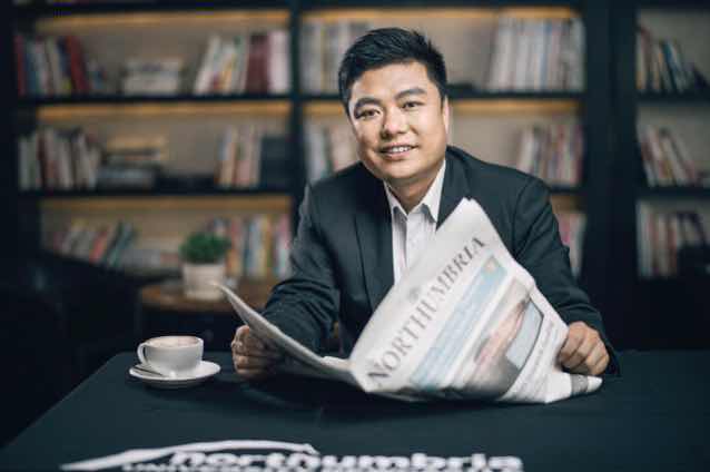 疫情对中国出国留学行业影响几何？留学是否还可行？