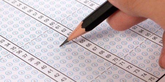 疫情下大学阅卷系统优势与挑战并存，技术成最大难题