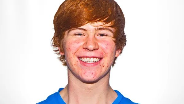 新冠疫情已两年多，能遵循‘大疫不过三年’的说法结束吗？