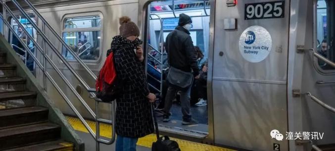 疫情期间人们的焦虑、家庭职场问题及患病群体心理负担