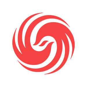 杭州疫情平稳调整防控措施，避免简单粗暴层层加码