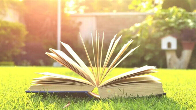 2022年疫情防控宣传简报：澄清4个疫情谣言，守护百姓安康