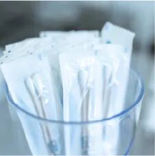 疫情防控新政策 家长学生必看的疫情数据与心理调整指南