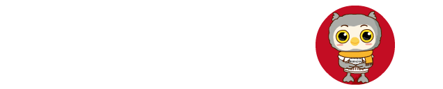 2月4日上海新增1例本地新冠肺炎确诊病例，详情及发布会介绍