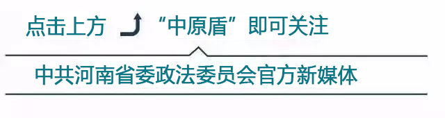 河南零新增，但全国疫情爆发风险仍在，本土病例46例境外输入占36