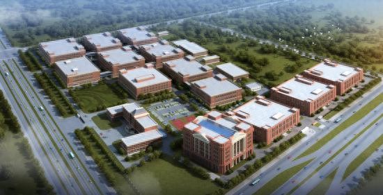 新春之际走进百克生物，了解流感疫苗背后的研发故事