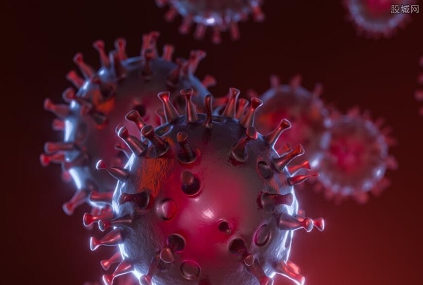 南京疫情防控升级：快递外卖禁入小区，小区强化封闭管控