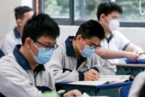 疫情期间学生防控指南：健康生活、情绪调节与科学应对