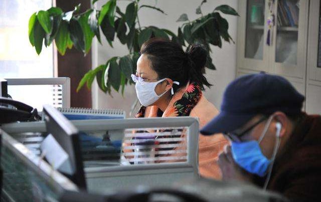 企业能违反政府禁止提前复工规定吗？答案是绝对不行