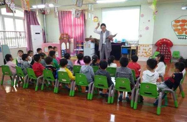 消除恐惧乐意接种，牢记疫苗接种注意事项及方式