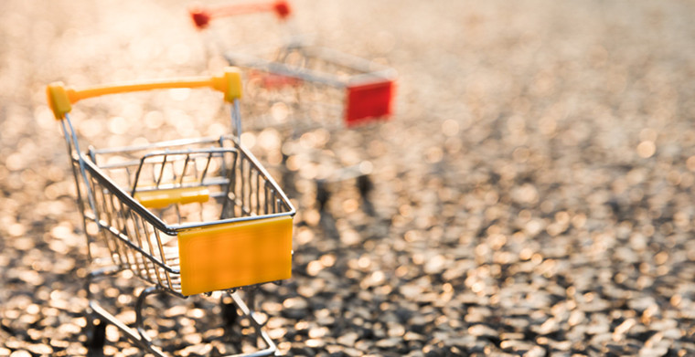 疫情期间亚马逊卖家慌了！这些产品卖爆，还有啥能卖？