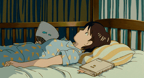 疫情之下，餐饮、交通、旅游等行业损失知多少？