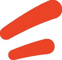 卫健委发布会谈时令健康，解答野菜排毒、喝茶祛湿等问题