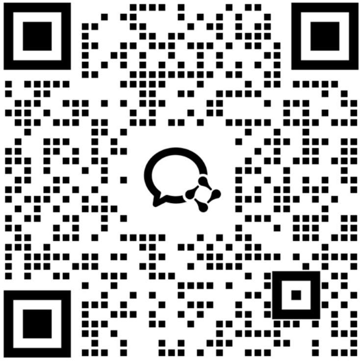 新冠疫情引发全球金融风暴,产业结构等将深刻改变