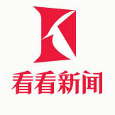 疫情冲击下我国经济受影响几何？国家发改委回应及举措来了