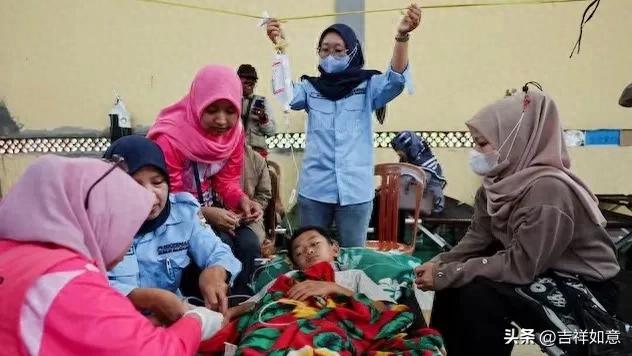 2026年印度西孟加拉邦尼帕病毒疫情，致死率远超新冠