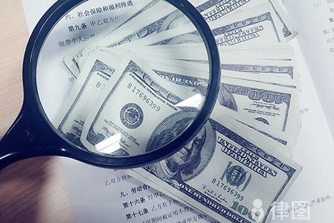 疫情隔离期间员工算旷工吗？这些情况企业该如何处理？