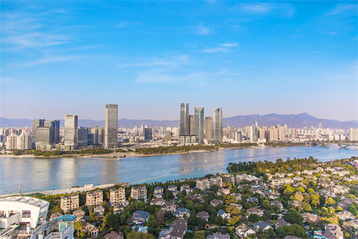 2022年福建疫情最新消息：今日有无封城及出入规定汇总